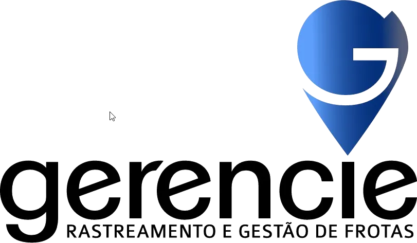 Gerencie Rastreamento e Gestão de Frotas